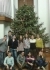 2014-12-20 fadíszítés 2